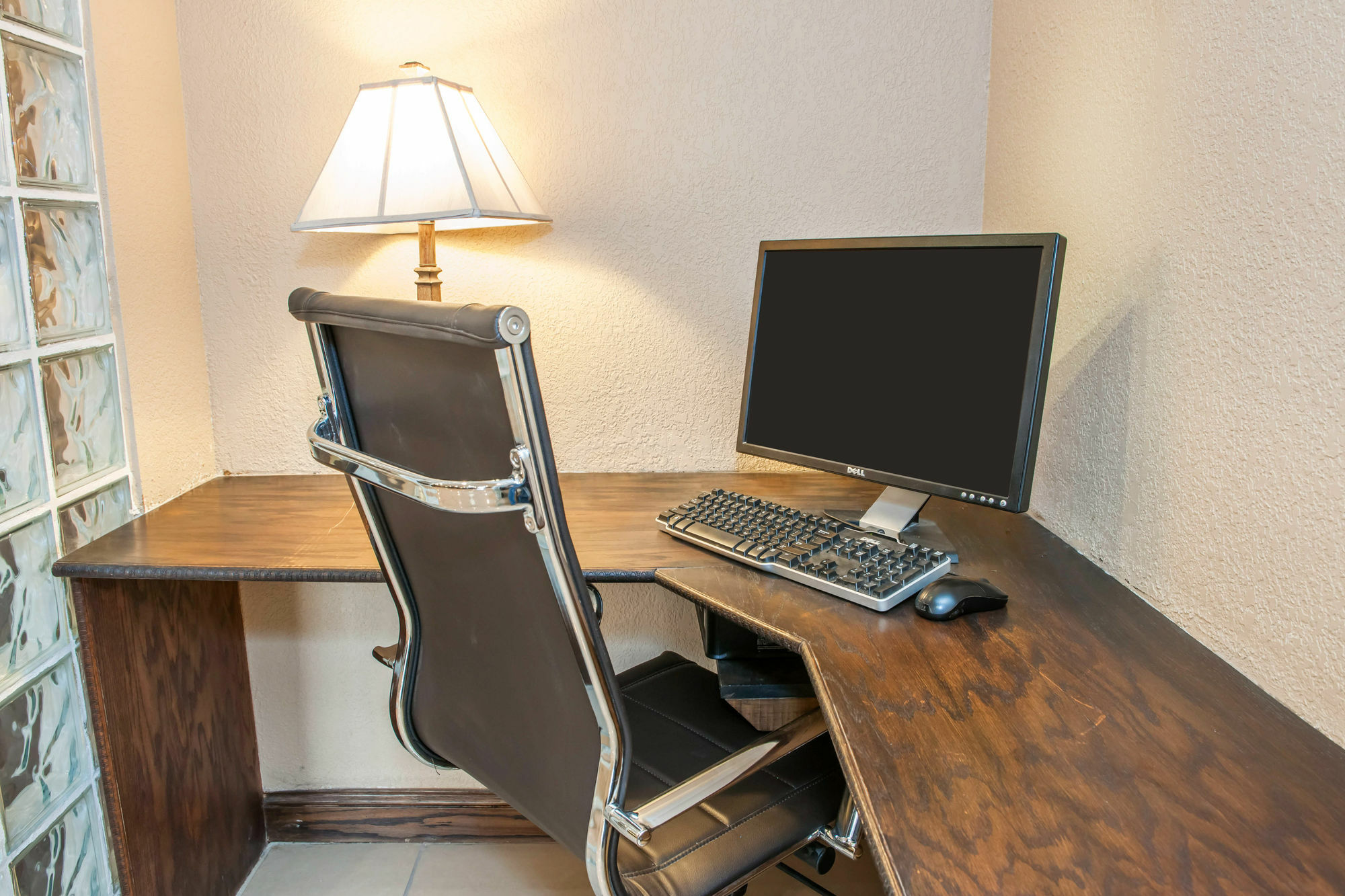 Comfort Inn Warren I-69 Kültér fotó